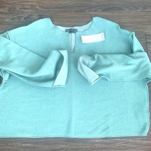 Urban Outfitters Sweater